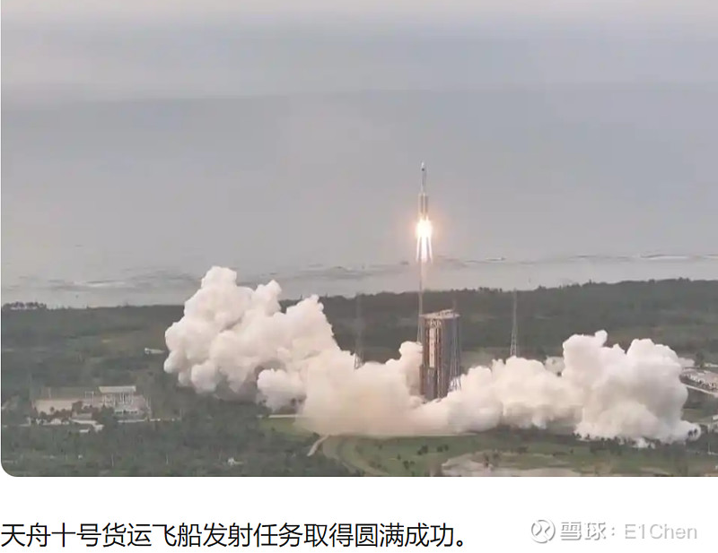 今日大A关注:1、机器人:Optimus机器人或将于7月下旬或8月在弗里蒙特投产;大摩称,中国人形机器人正凭借全产业链布 - 雪球