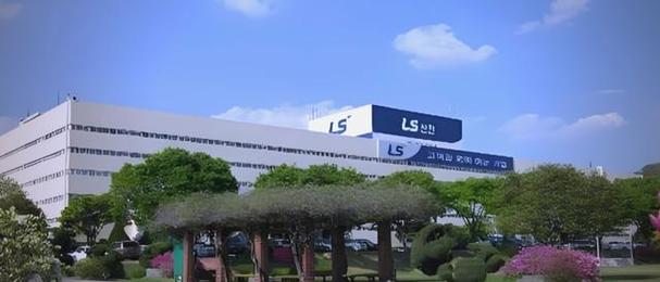 韩国工厂重塑光电通信:美国海底电缆市场新机遇