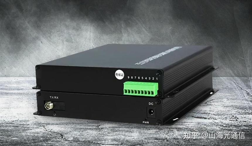 光通信领域专家,专业代工厂,可承接大量生产订单山海光通信
